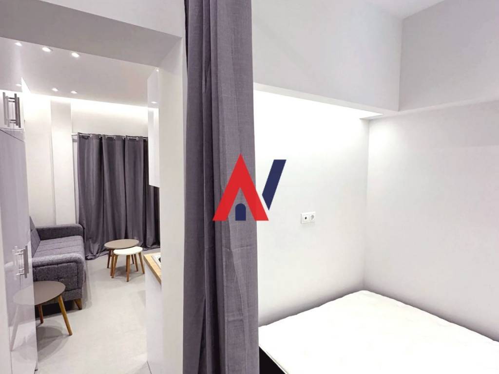 8 : Λεσβου 38-40, Κυψέλη _ ΠΩΛΗΣΗ.jpg.jpg