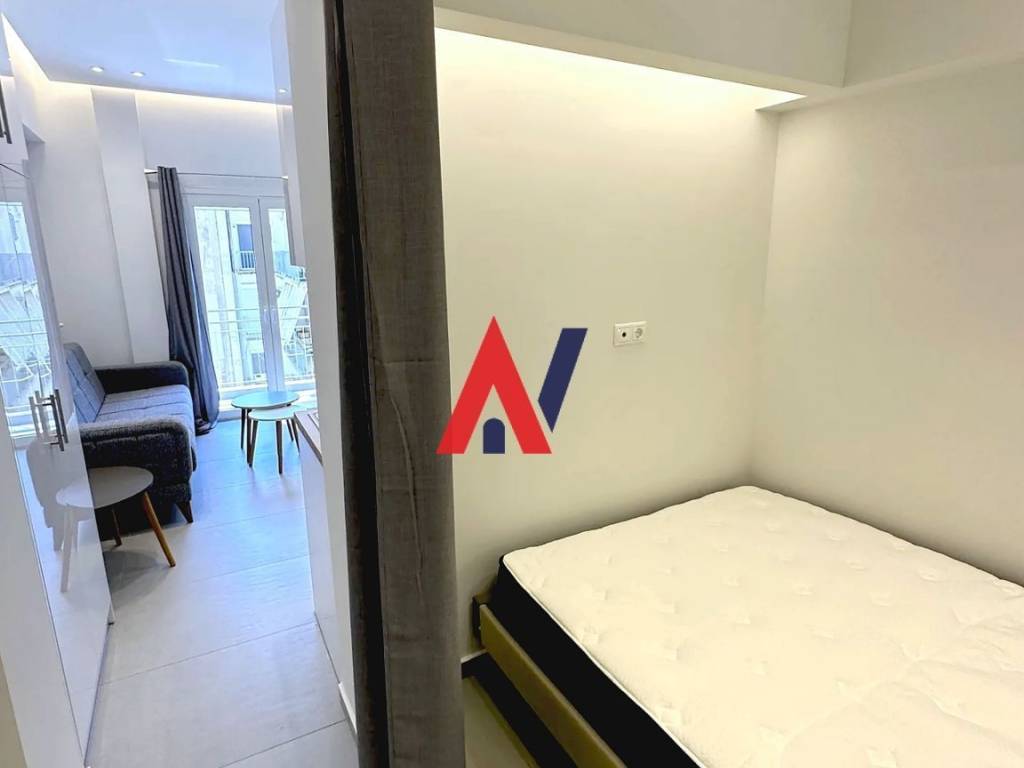 9 : Λεσβου 38-40, Κυψέλη _ ΠΩΛΗΣΗ.jpg.jpg