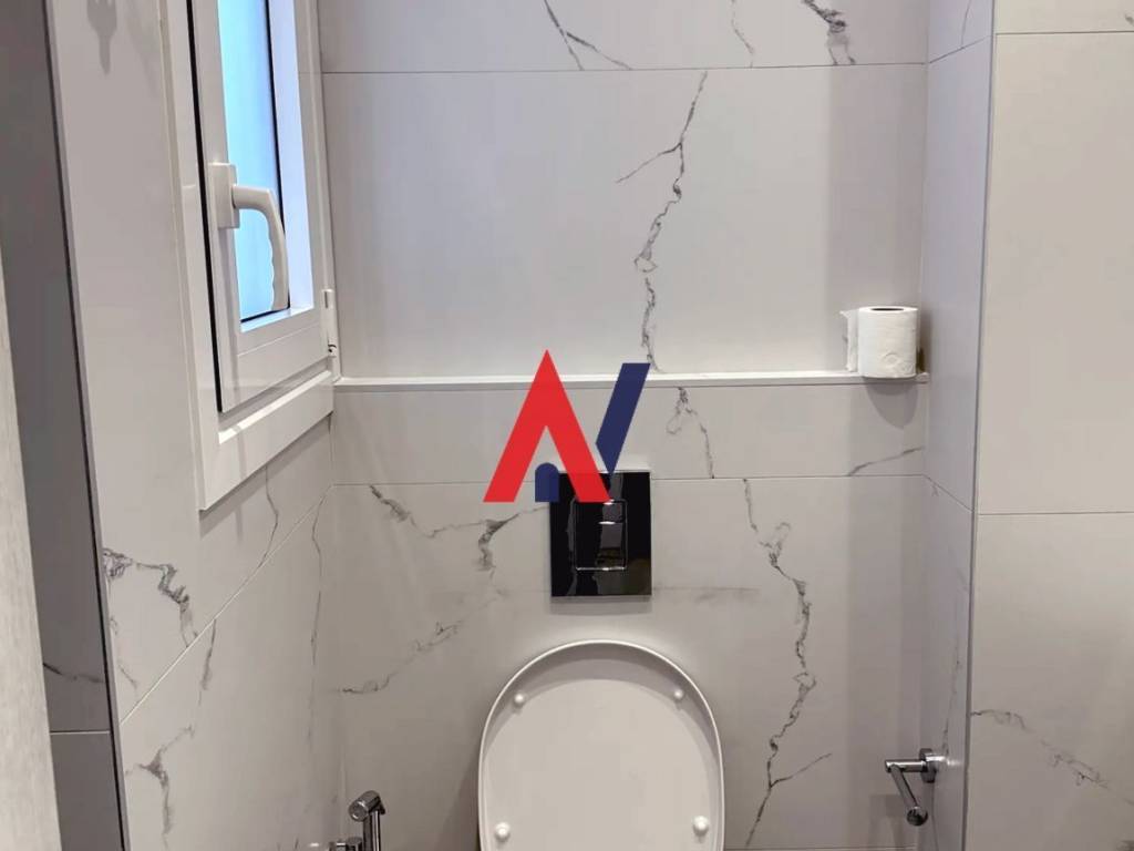 10 : Λεσβου 38-40, Κυψέλη _ ΠΩΛΗΣΗ.jpg.jpg