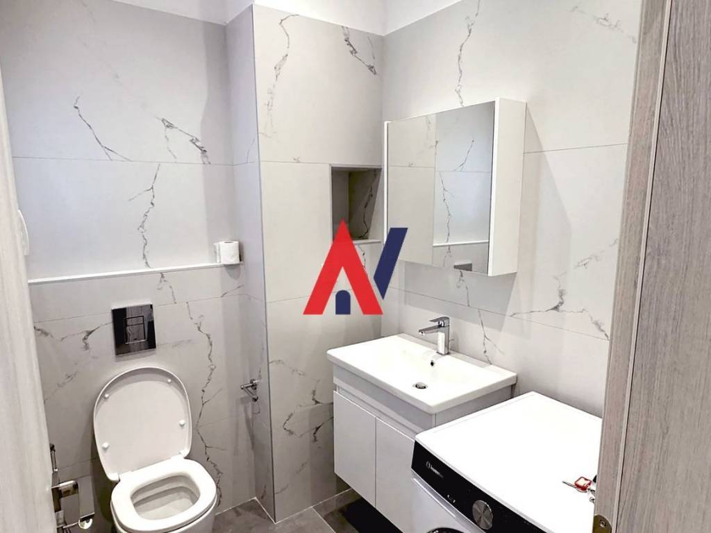 11 : Λεσβου 38-40, Κυψέλη _ ΠΩΛΗΣΗ.jpg.jpg