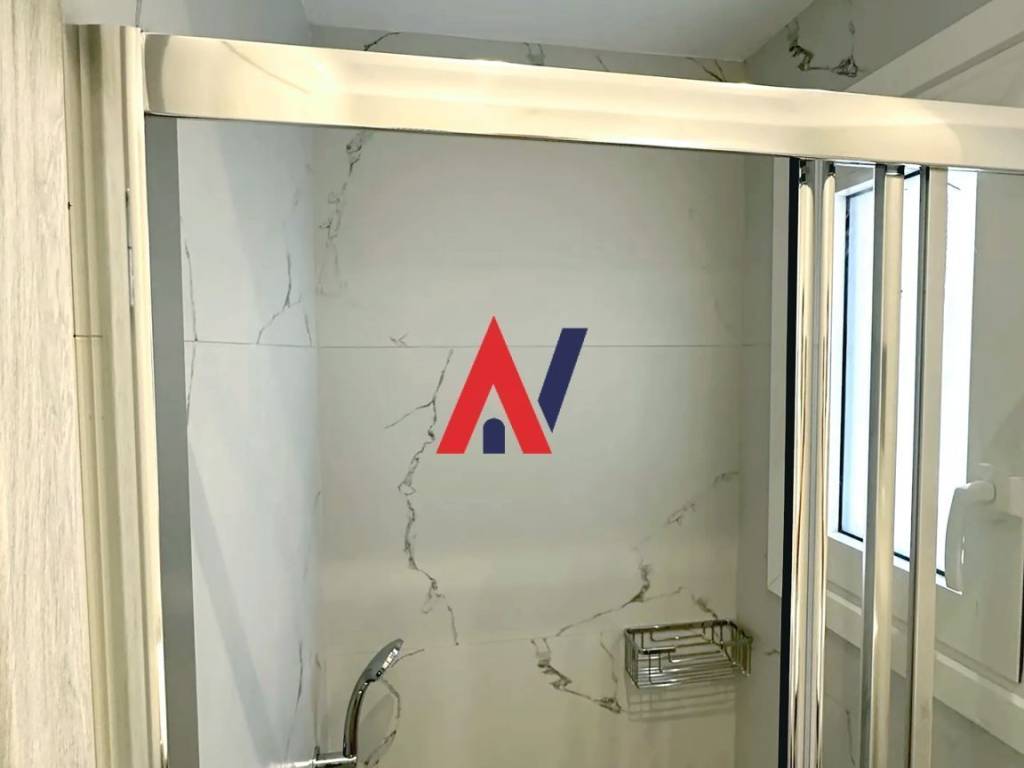 12 : Λεσβου 38-40, Κυψέλη _ ΠΩΛΗΣΗ.jpg.jpg