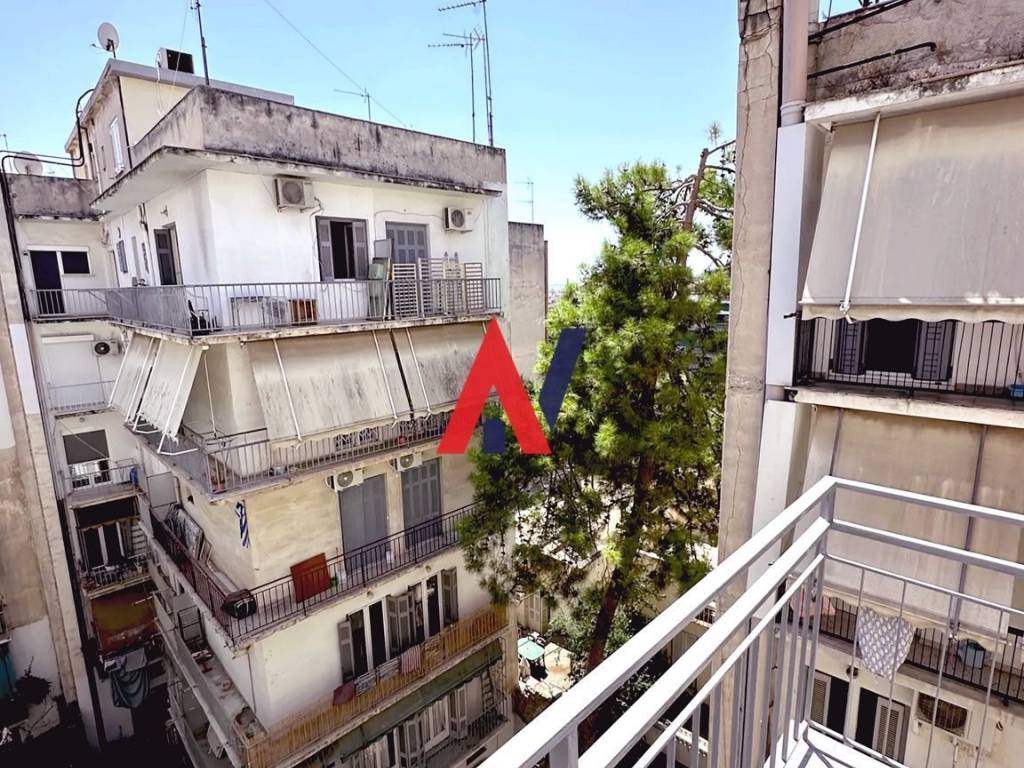 13 : Λεσβου 38-40, Κυψέλη _ ΠΩΛΗΣΗ.jpg.jpg