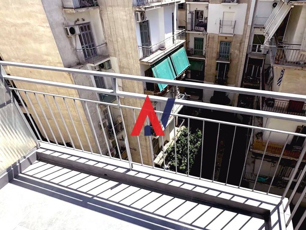 14 : Λεσβου 38-40, Κυψέλη _ ΠΩΛΗΣΗ.jpg.jpg