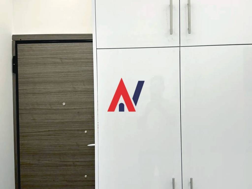 15 : Λεσβου 38-40, Κυψέλη _ ΠΩΛΗΣΗ.jpg.jpg