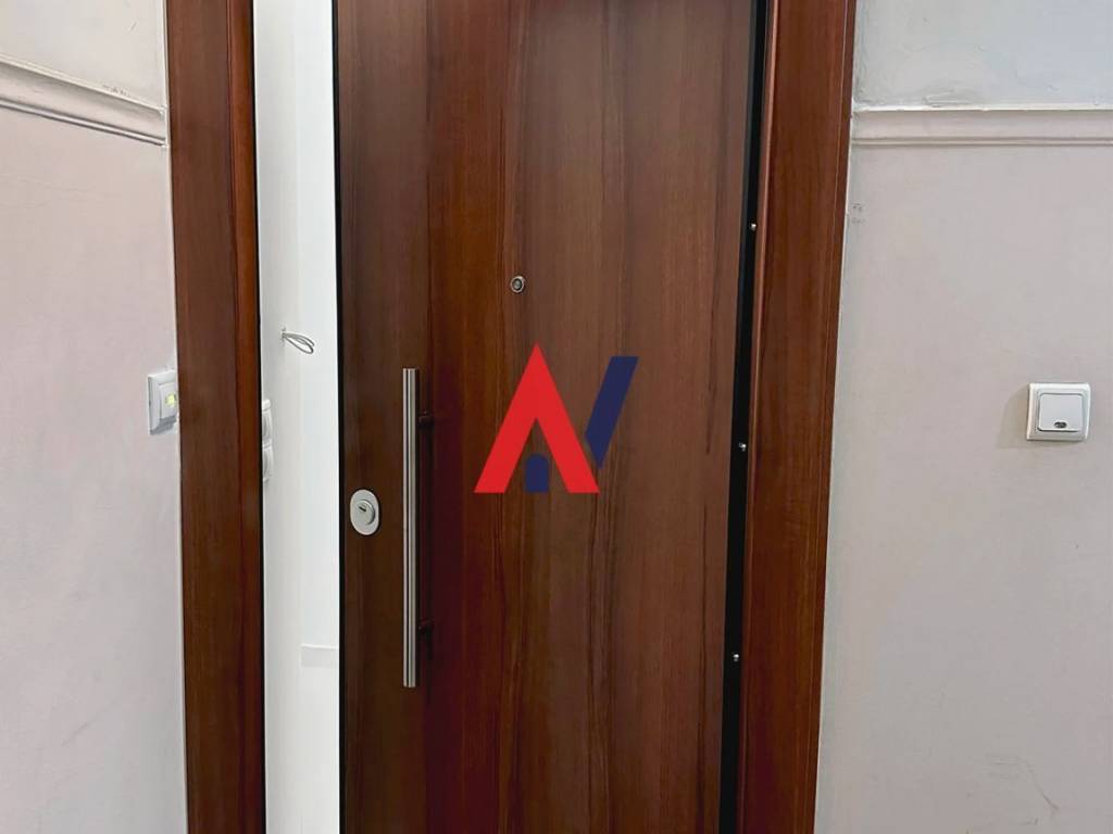 16 : Λεσβου 38-40, Κυψέλη _ ΠΩΛΗΣΗ.jpg.jpg