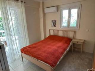 Yπνοδωμάτιο