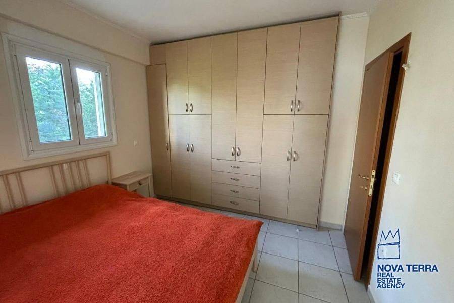 Yπνοδωμάτιο