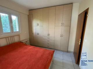 Yπνοδωμάτιο