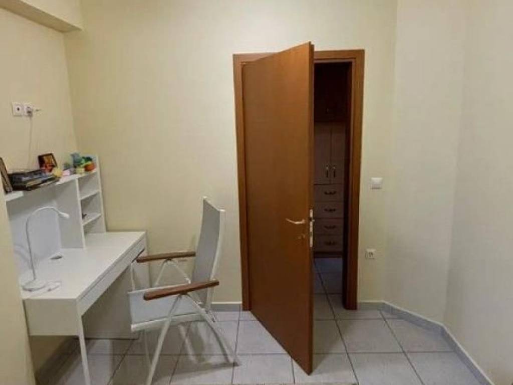 Yπνοδωμάτιο