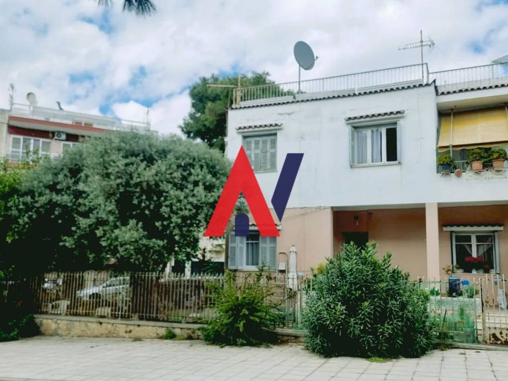 2 : Αίαντος 16, Κηφισιά _ ΠΩΛΗΣΗ.jpg.jpg