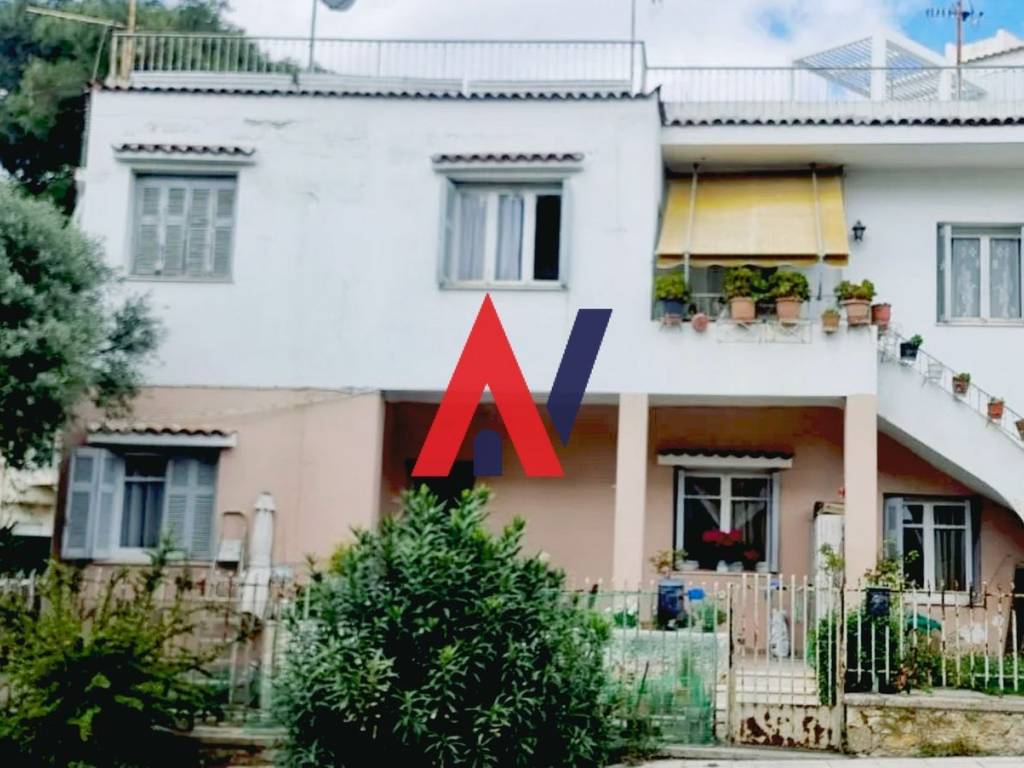 1 : Αίαντος 16, Κηφισιά _ ΠΩΛΗΣΗ.jpg