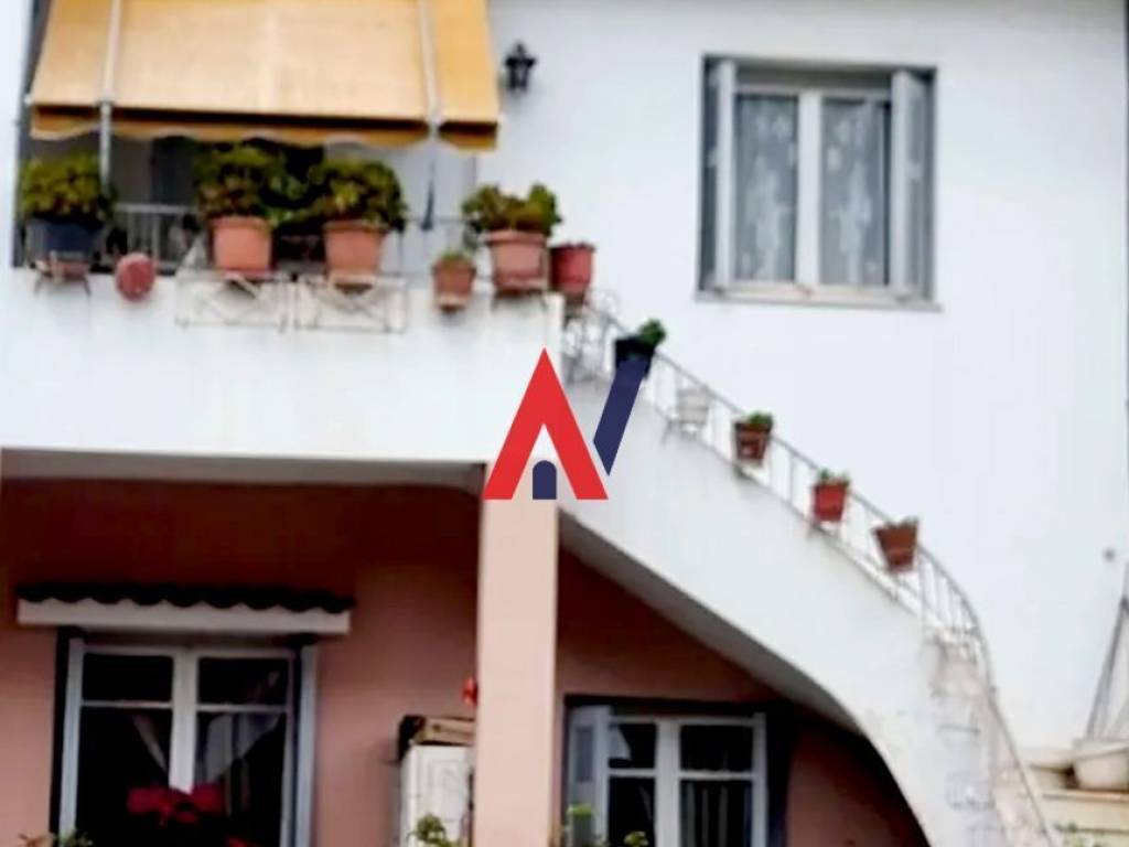 3 : Αίαντος 16, Κηφισιά _ ΠΩΛΗΣΗ.jpg.jpg