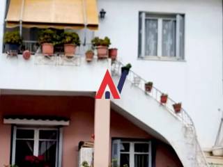 3 : Αίαντος 16, Κηφισιά _ ΠΩΛΗΣΗ.jpg.jpg