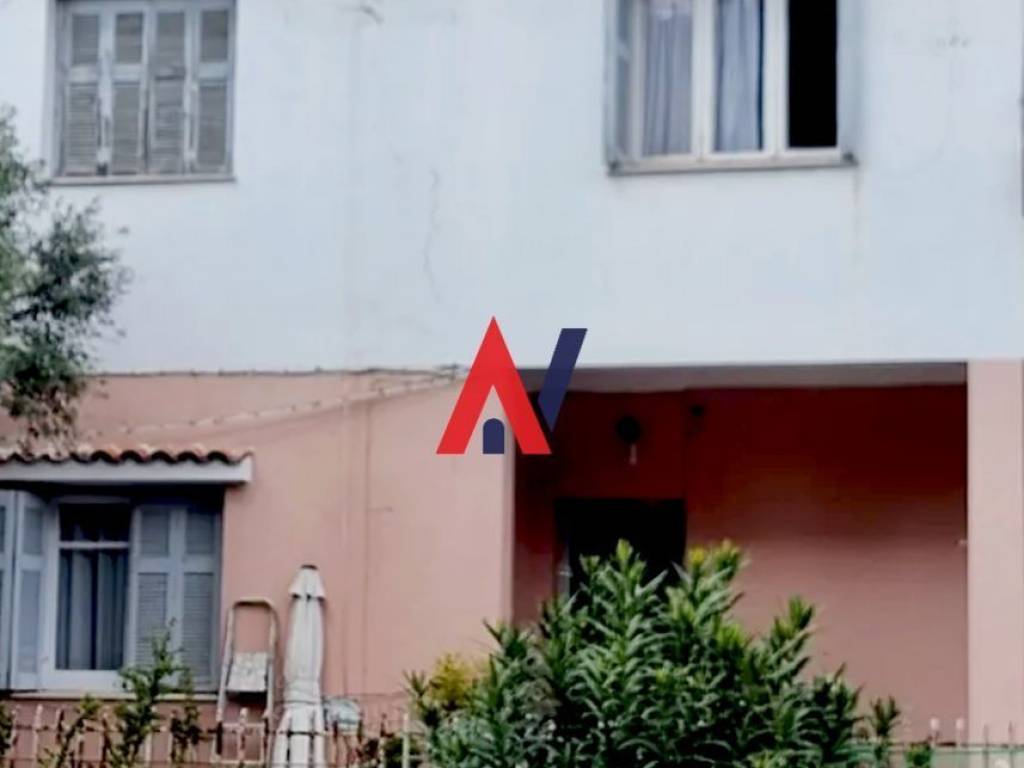 4 : Αίαντος 16, Κηφισιά _ ΠΩΛΗΣΗ.jpg.jpg