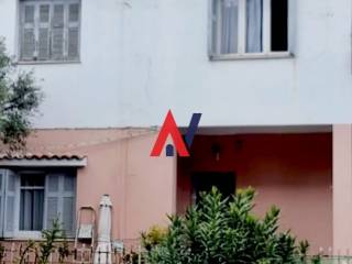 4 : Αίαντος 16, Κηφισιά _ ΠΩΛΗΣΗ.jpg.jpg