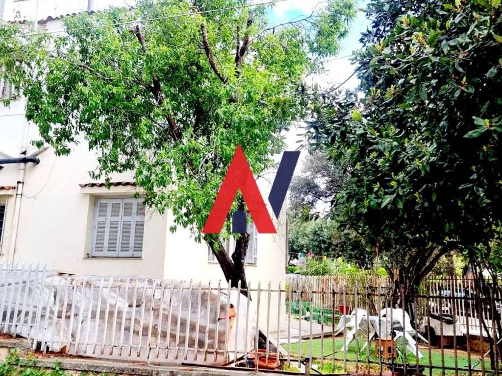 5 : Αίαντος 16, Κηφισιά _ ΠΩΛΗΣΗ.jpg.jpg