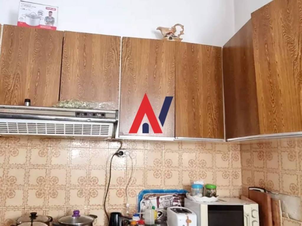 6 : Αίαντος 16, Κηφισιά _ ΠΩΛΗΣΗ.jpg.jpg