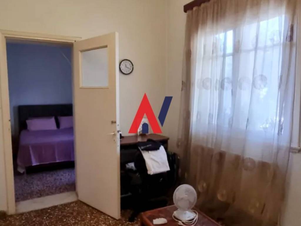 7 : Αίαντος 16, Κηφισιά _ ΠΩΛΗΣΗ.jpg.jpg