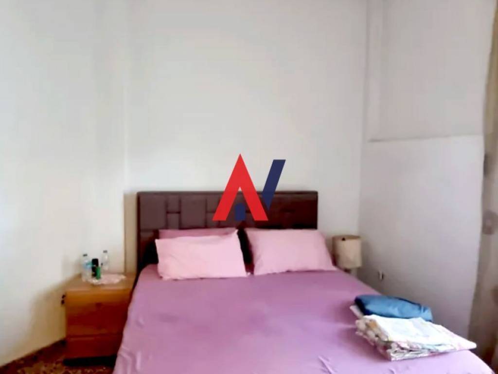 8 : Αίαντος 16, Κηφισιά _ ΠΩΛΗΣΗ.jpg.jpg