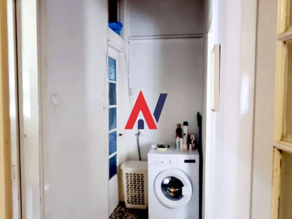 9 : Αίαντος 16, Κηφισιά _ ΠΩΛΗΣΗ.jpg.jpg