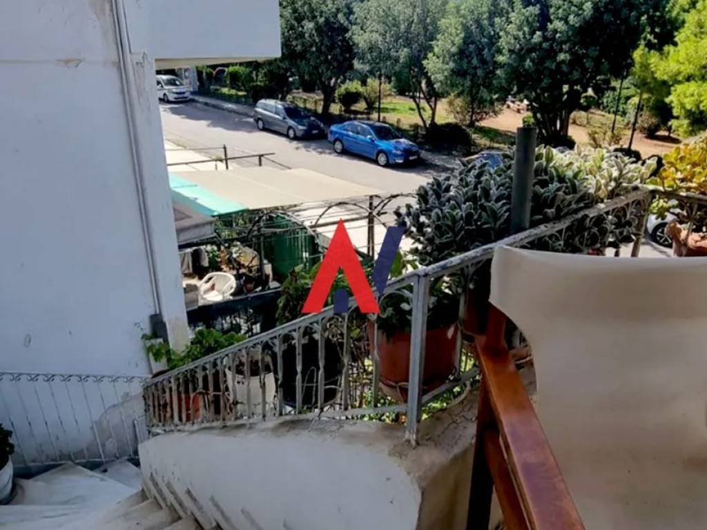 10 : Αίαντος 16, Κηφισιά _ ΠΩΛΗΣΗ.jpg.jpg