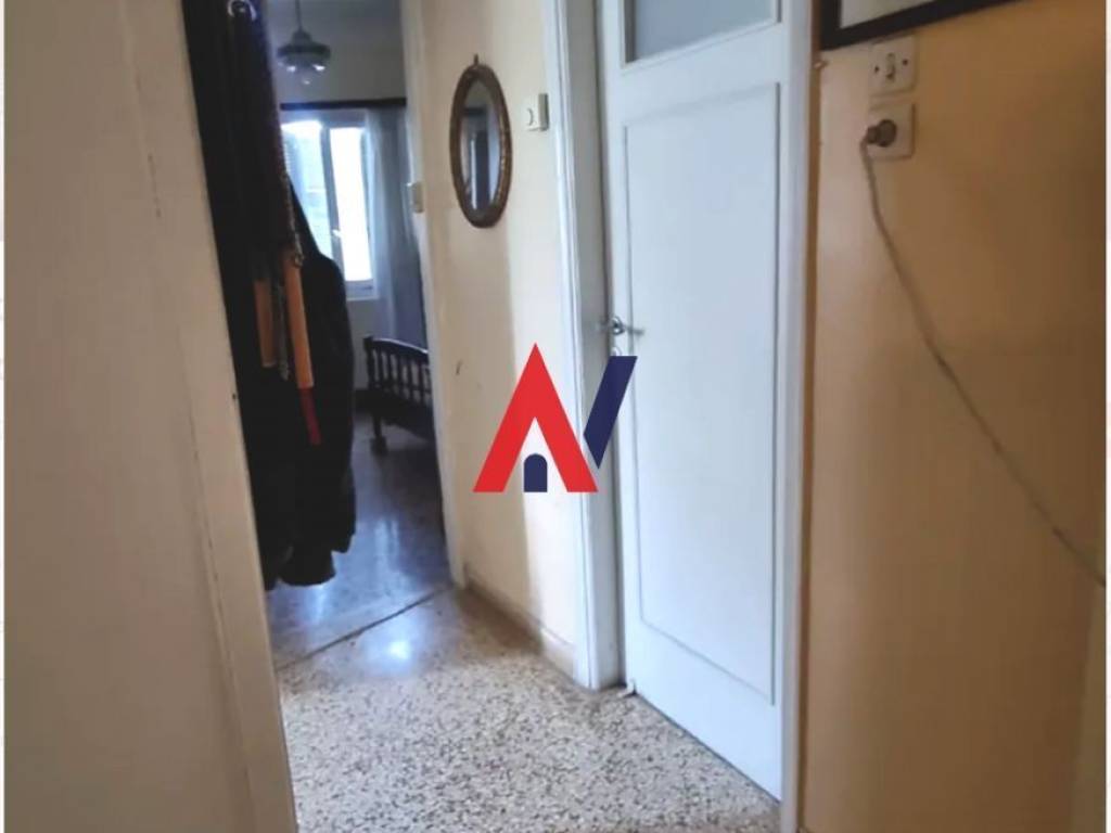 11 : Αίαντος 16, Κηφισιά _ ΠΩΛΗΣΗ.jpg.jpg