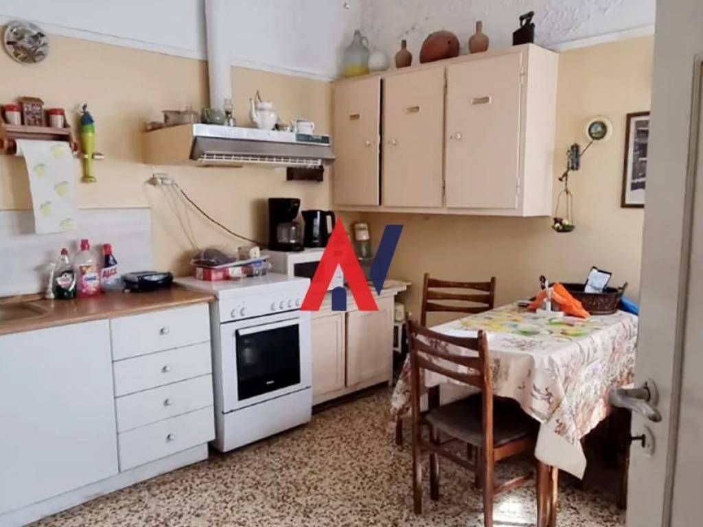 12 : Αίαντος 16, Κηφισιά _ ΠΩΛΗΣΗ.jpg.jpg