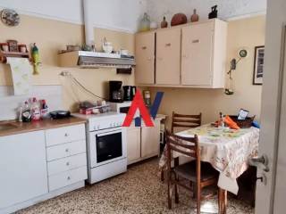 12 : Αίαντος 16, Κηφισιά _ ΠΩΛΗΣΗ.jpg.jpg