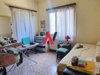 13 : Αίαντος 16, Κηφισιά _ ΠΩΛΗΣΗ.jpg.jpg