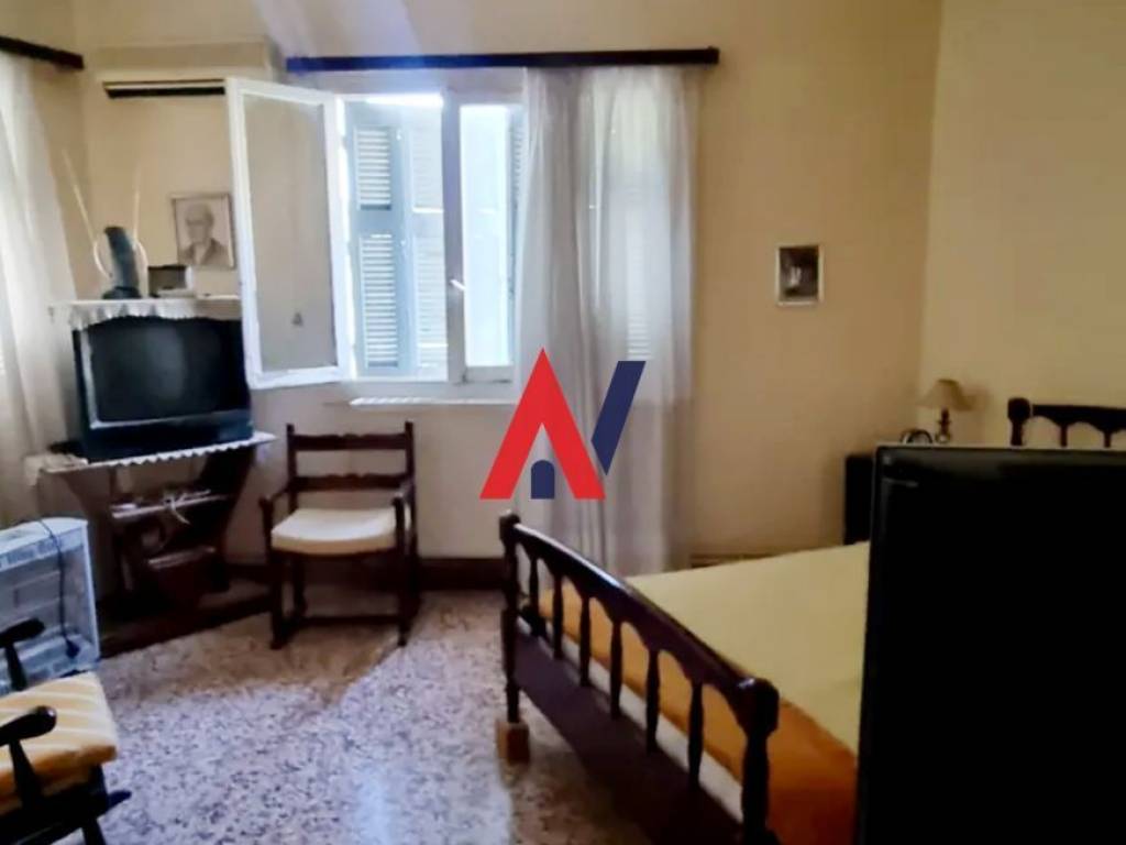 14 : Αίαντος 16, Κηφισιά _ ΠΩΛΗΣΗ.jpg.jpg