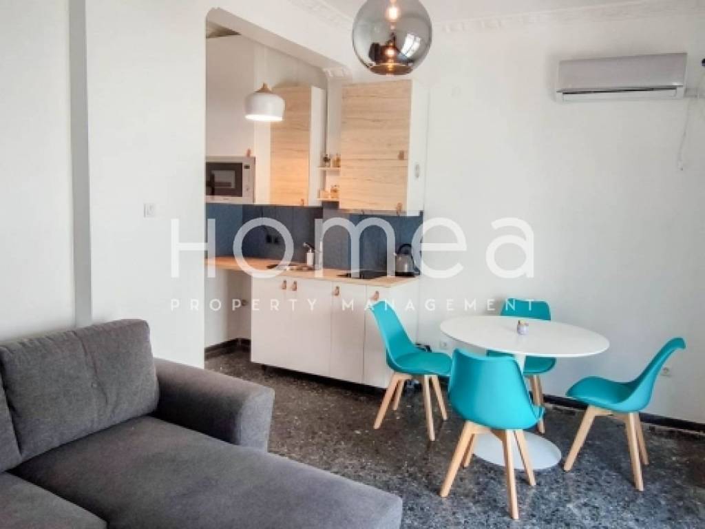 Ύπαρξη ανθρώπου