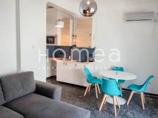 Ύπαρξη ανθρώπου