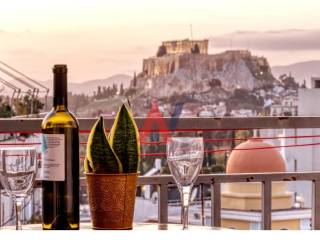 Νέο Εικόνα Bitmap5.jpg