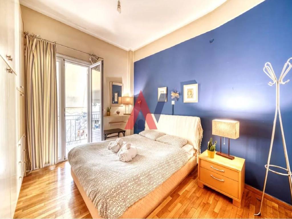 Νέο Εικόνα Bitmap.jpg