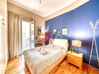 Νέο Εικόνα Bitmap.jpg