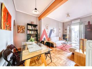 Νέο Εικόνα Bitmap1.jpg