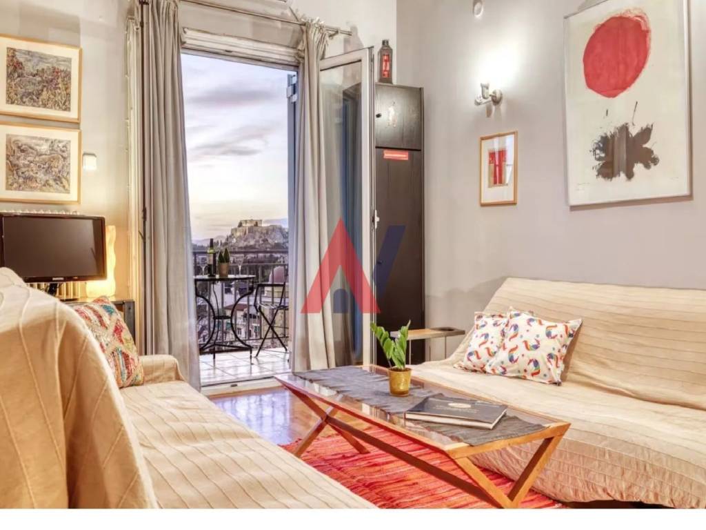 Νέο Εικόνα Bitmap2.jpg