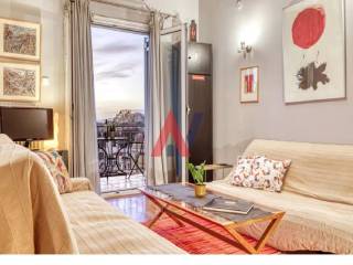 Νέο Εικόνα Bitmap2.jpg