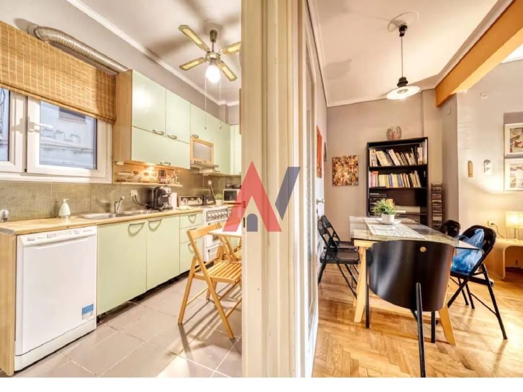 Νέο Εικόνα Bitmap3.jpg