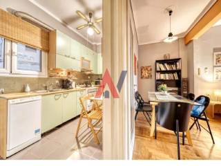 Νέο Εικόνα Bitmap3.jpg