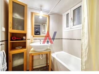 Νέο Εικόνα Bitmap4.jpg