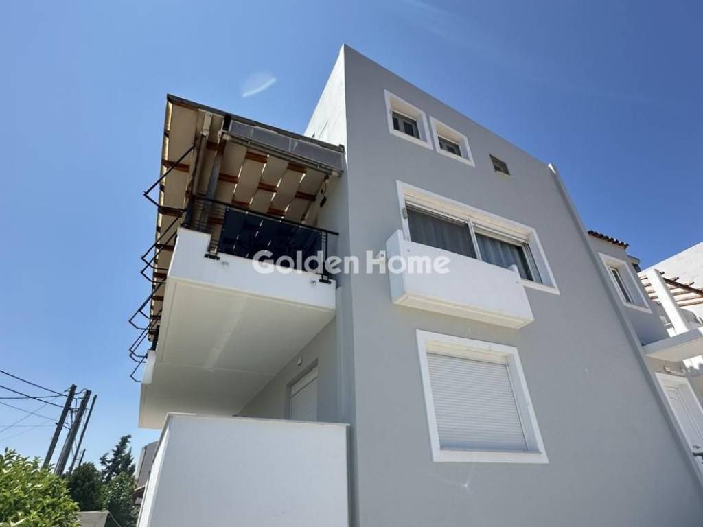 Ανελκυστήρας