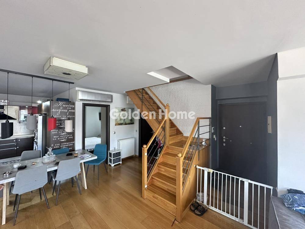 Ανελκυστήρας