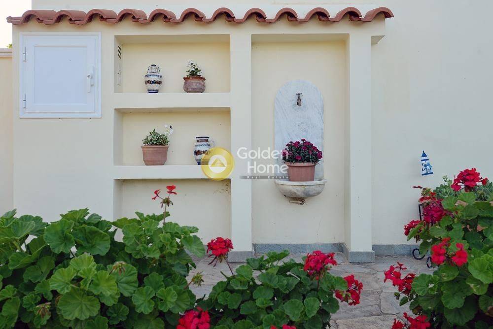 Ανελκυστήρας