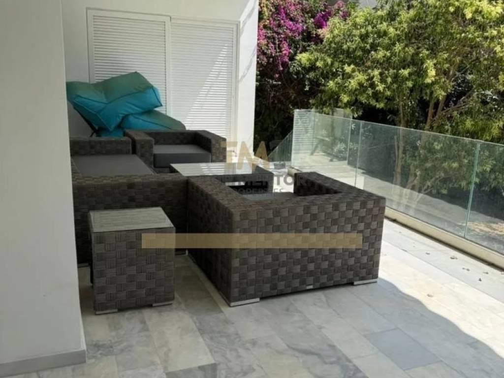 Ύπαρξη ανθρώπου