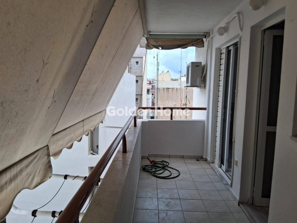 Ανελκυστήρας