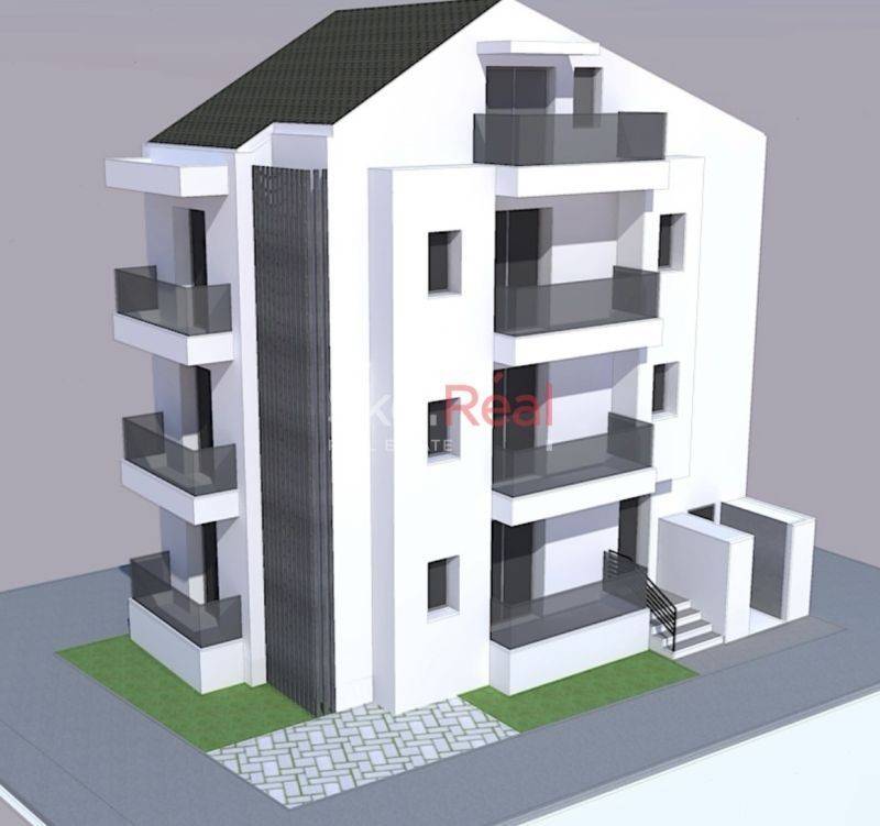 ΦΩΤΟΡΕΑΛΙΣΤΙΚΑ