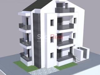 ΦΩΤΟΡΕΑΛΙΣΤΙΚΑ