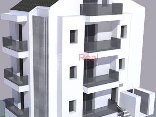 ΦΩΤΟΡΕΑΛΙΣΤΙΚΑ