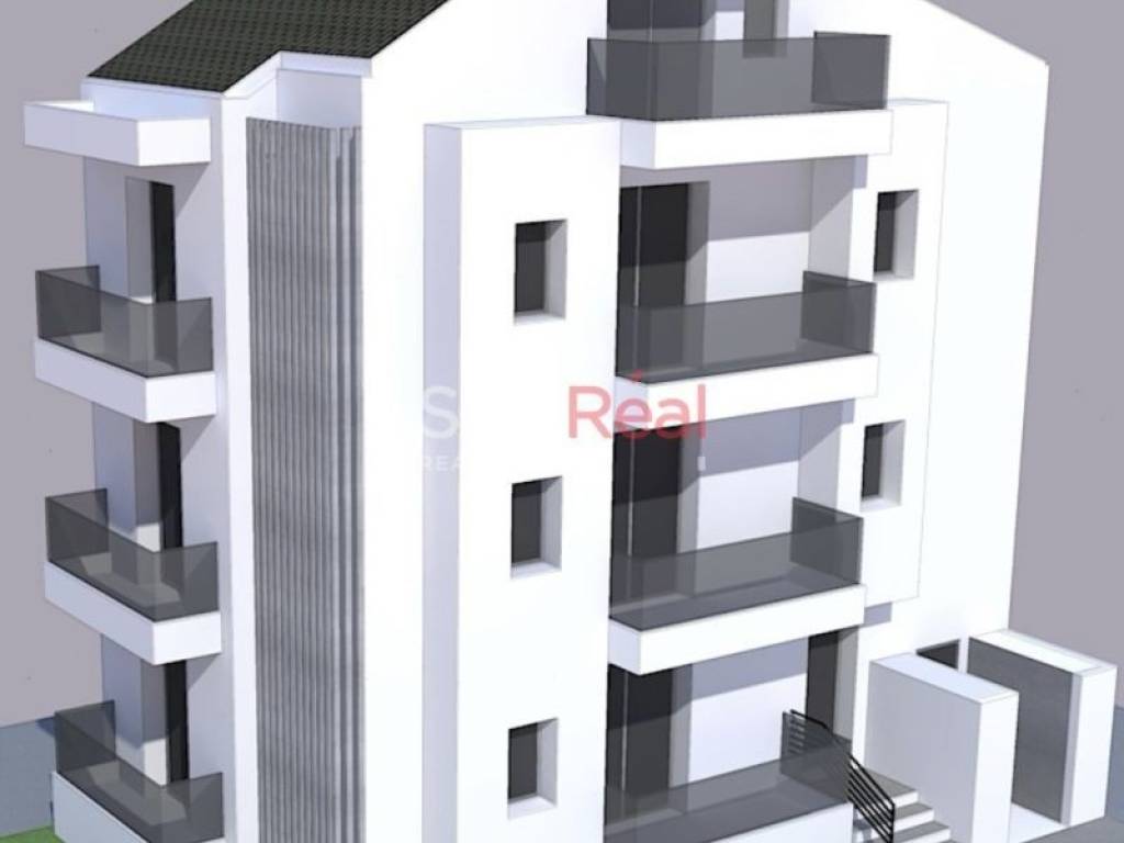 ΦΩΤΟΡΕΑΛΙΣΤΙΚΑ